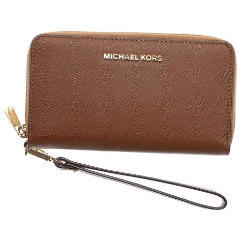 michael kors glitter wallet|michael kors wallets on clearance.